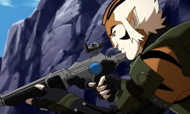 File:Tygra Armed3.jpg