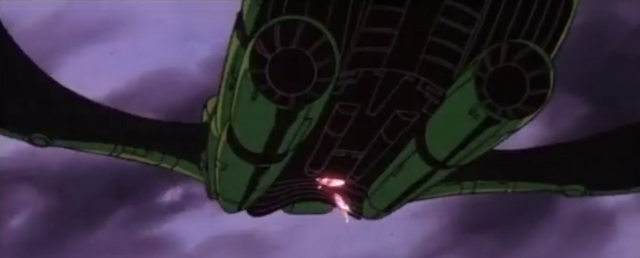 File:MutantMothershipfromExodusepisodesc11.png
