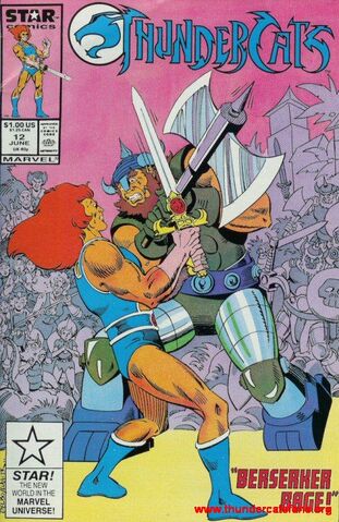File:Star12cover.jpg