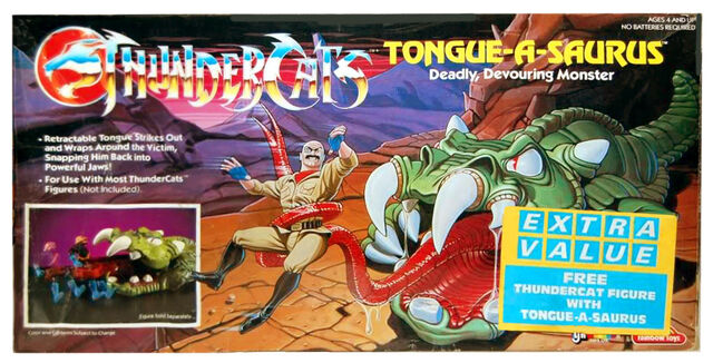 File:Tongue-A-Saurus Box Extra Value.jpg
