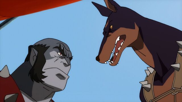 File:Tcats ep19 still 2.jpg