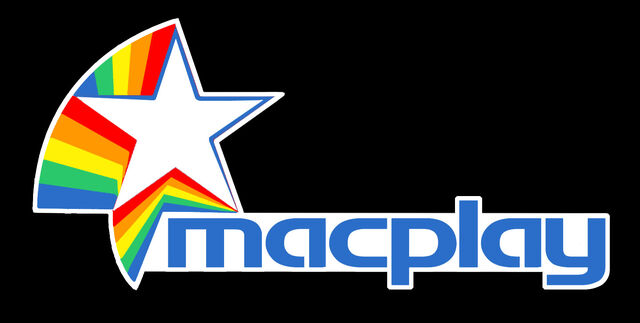 File:Macplay Logo.jpg