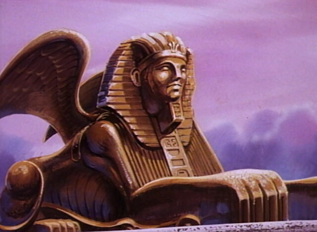 File:Sfinx.jpg