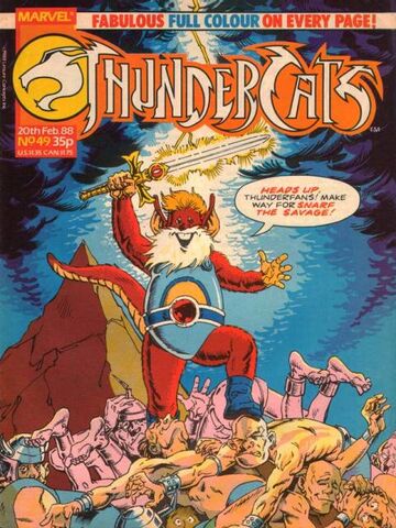 File:MarvelUK 049.jpg