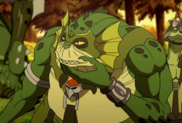 File:Slithe201103.png