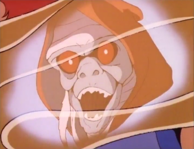 File:TheUnholyAllianceepisodesc20.png