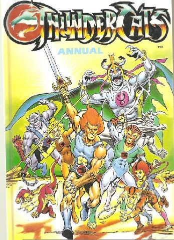 File:Thunder1986.jpg
