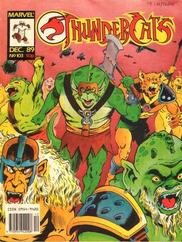 File:MarvelUK 103.jpg