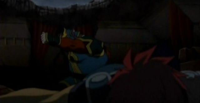File:TC2011ep020sc046.png