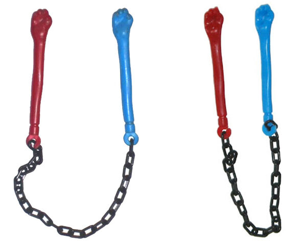 File:Panthro Nunchucks Variation.jpg