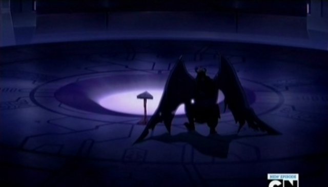 File:TC2011ep021sc013.png