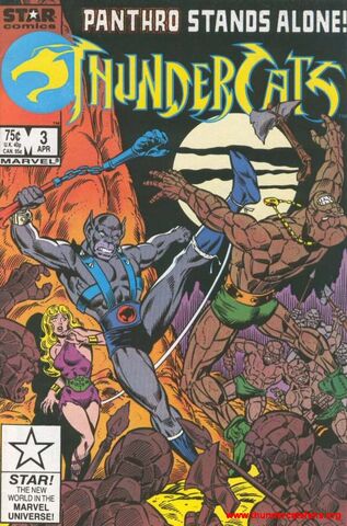 File:Star3cover.jpg