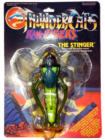 File:Stinger Series 3.jpg
