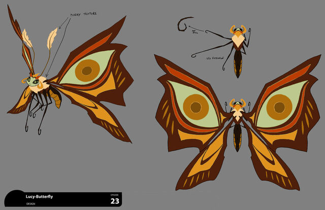 File:Butterfly-Lucy-concept 1.jpg