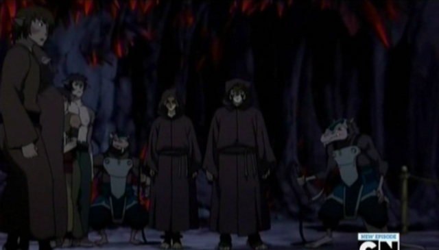 File:TC2011ep020sc022.png