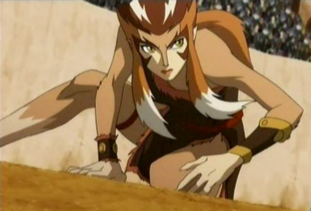 File:Pumyra01.png