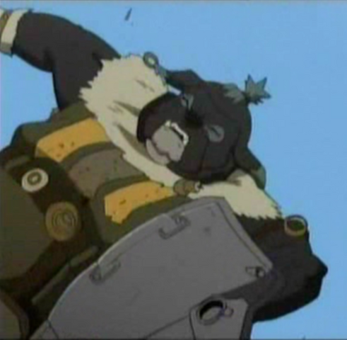 File:DogGladiator3.png
