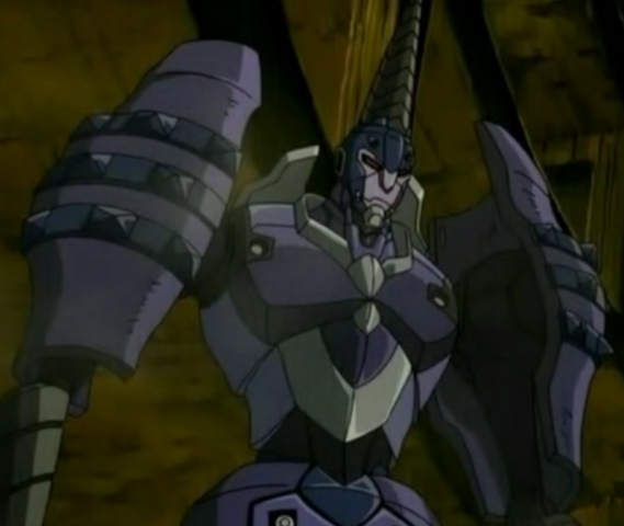 File:Driller2011bio2.png