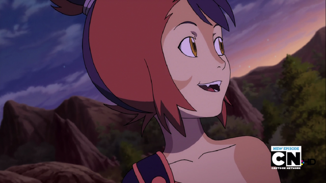 File:Normal Image151.png