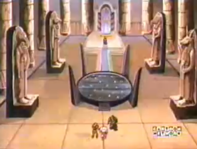 File:Untitledssssss.png
