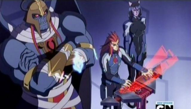 File:TC2011ep021sc010.png