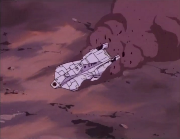 File:Exodusepisodesc20.png