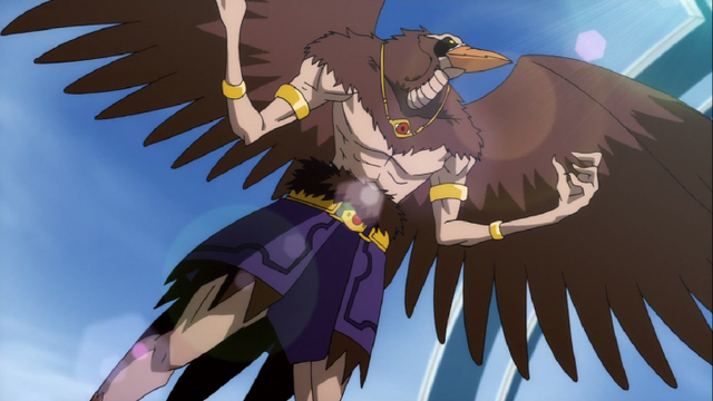 File:Zzznormal Image68.png