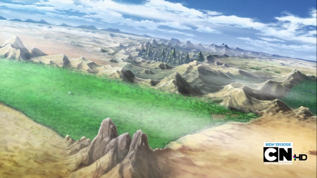 File:Normal Image31.png