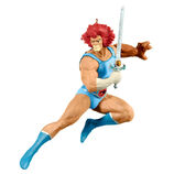 Hallmark LionO Ornament