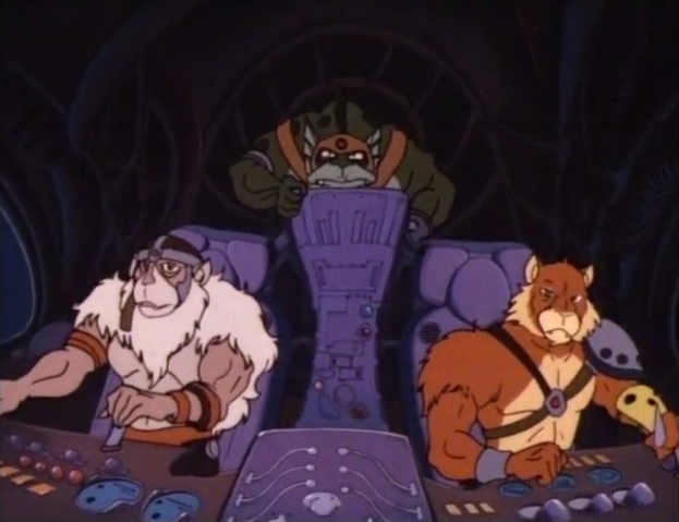 File:TheUnholyAllianceepisodesc05.png