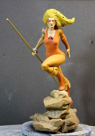 File:Cheetara PopCultureShock.jpg