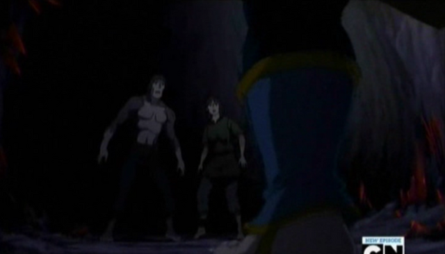 File:TC2011ep020sc006.png