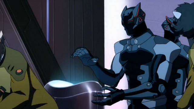 File:Armored thundercats6.png
