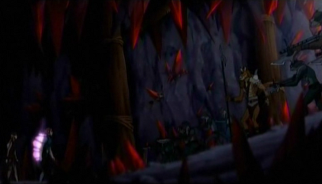 File:TC2011ep021sc000.png