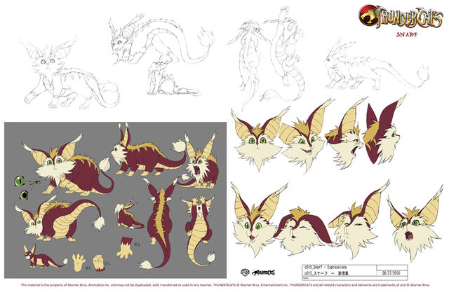 File:New-thundercat-snarf-2.jpg