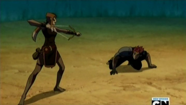 File:TC2011ep019sc037.png