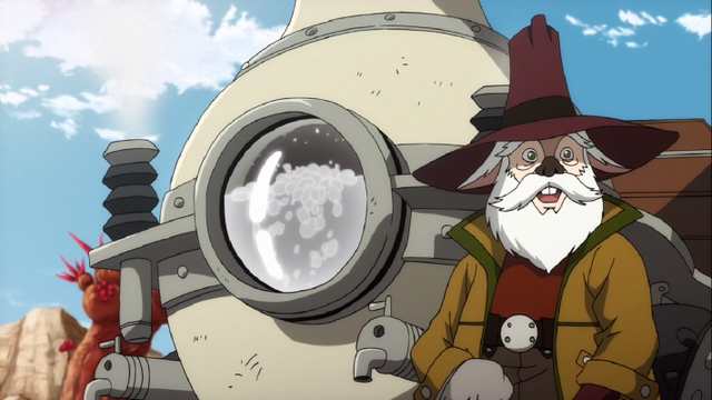 File:Normal Image8888.png