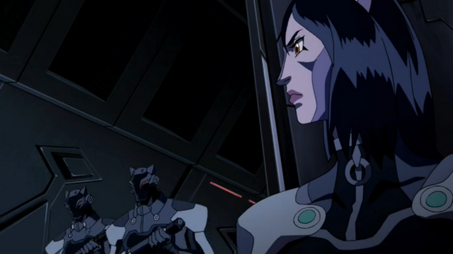 File:Armored thundercats15.png