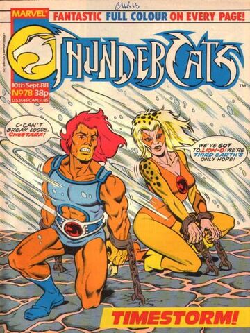 File:MarvelUK 078.jpg