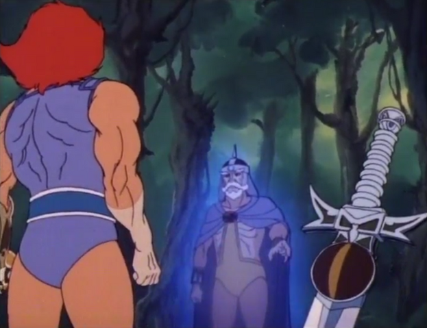 File:TheUnholyAllianceepisodesc13.png