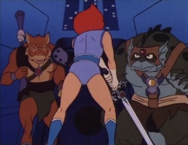 File:Exodusepisodesc11.png