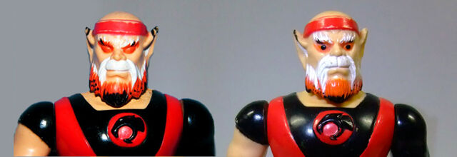 File:Lynx-O Variations.jpg