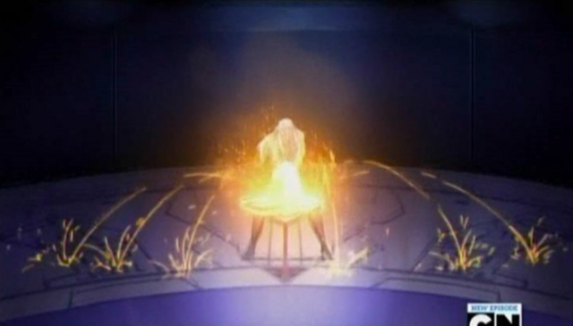 File:TC2011ep021sc020.png