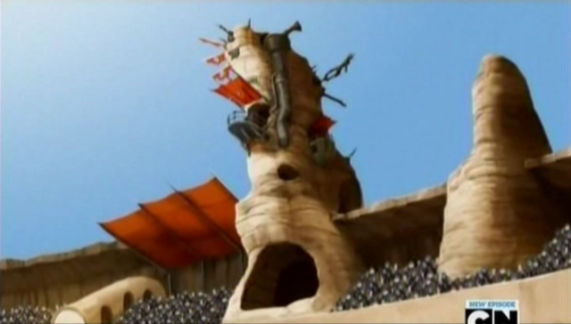 File:ThePitObservanceTower01.png