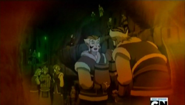 File:TC2011ep017sc010.png