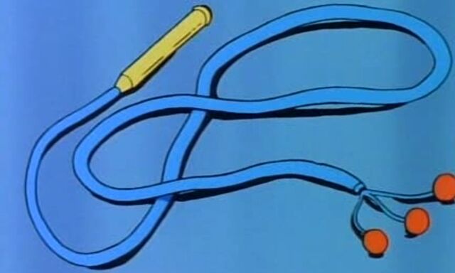 File:Bolo-whip.jpg