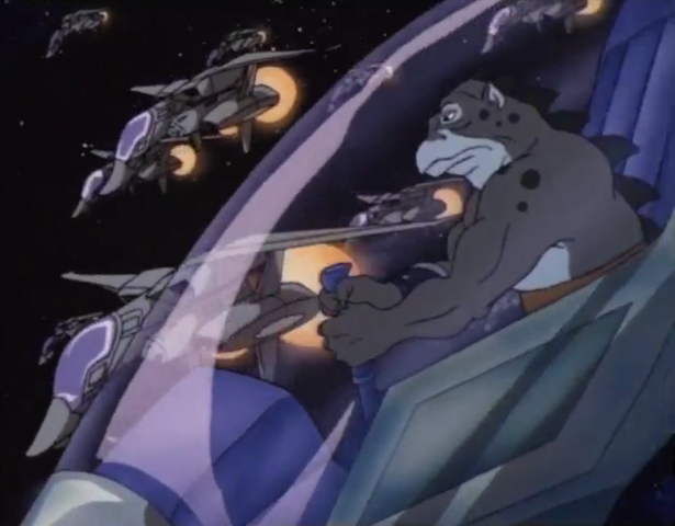 File:MutantShipsfromExodusepisodesc02.png