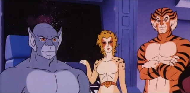 File:ThunderCatsinExodusepisodeCollage01.png