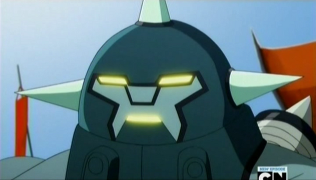 File:Gormax01.png