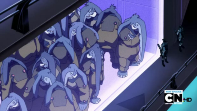 File:TC2011ep007Elephants01.png